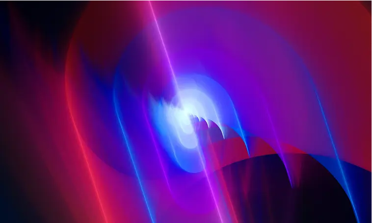 Enterprise Solutions