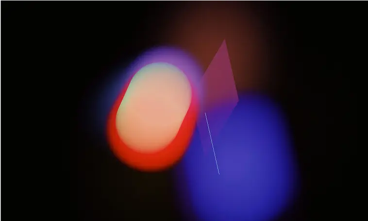 Insight and Innovation