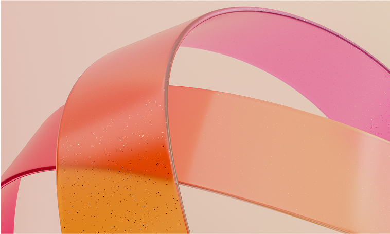 Identity and Brand Systems
