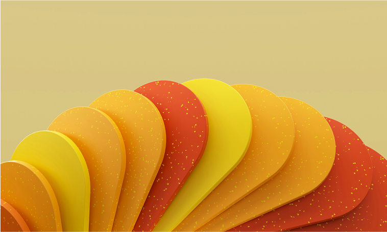 Web Application Development