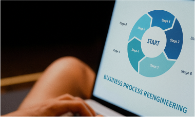 Design & Production Services