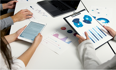 Seo Services
