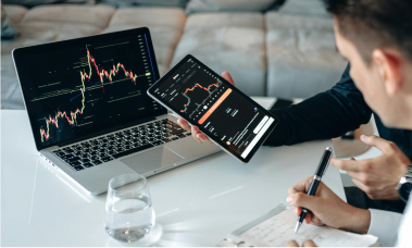Data Analytics and Predictive Modeling